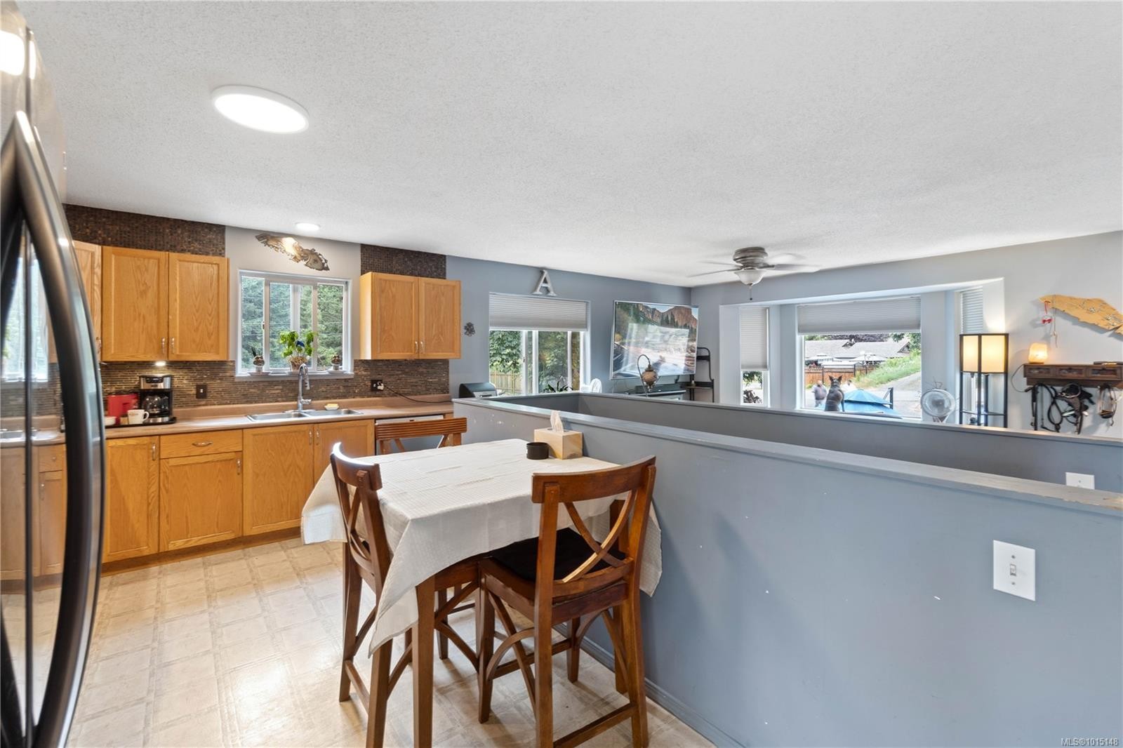 2830 Steelhead Trail, Nanaimo, BC