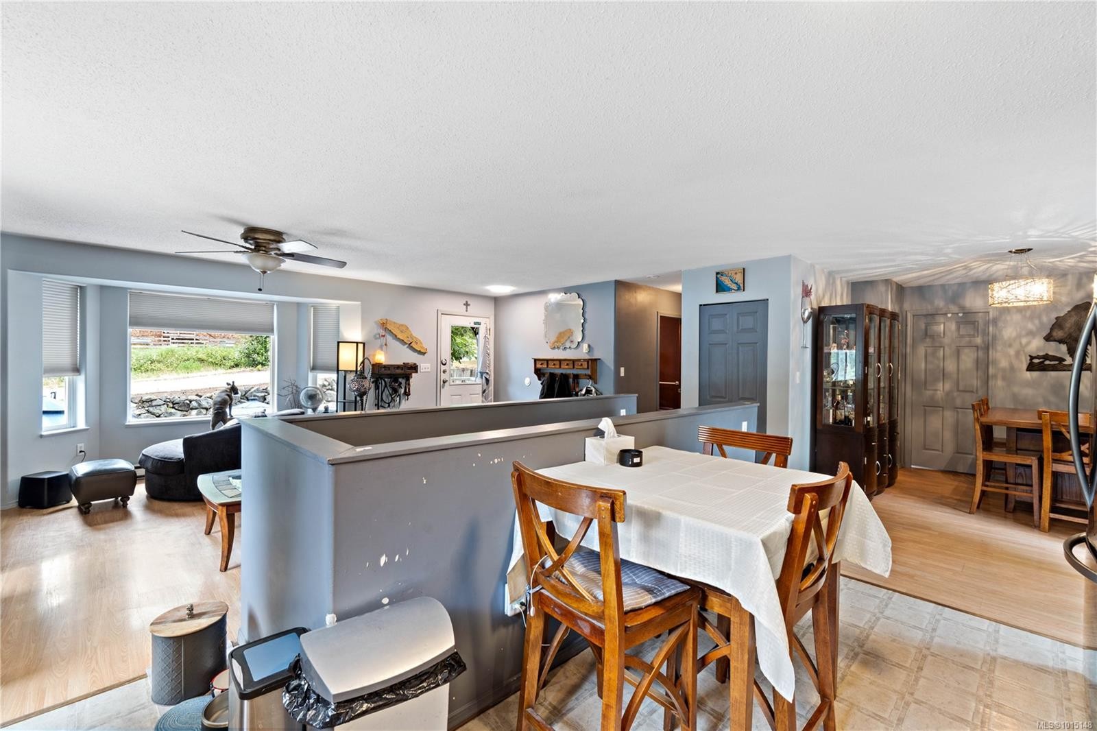 2830 Steelhead Trail, Nanaimo, BC