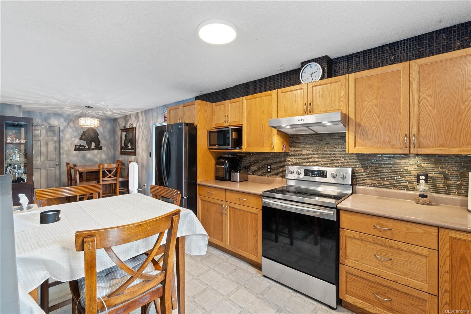 2830 Steelhead Trail, Nanaimo, BC