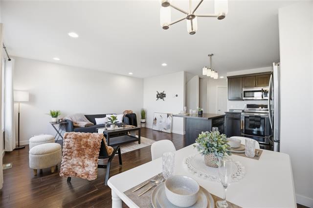 8 Landsbury Te, Niverville, MB