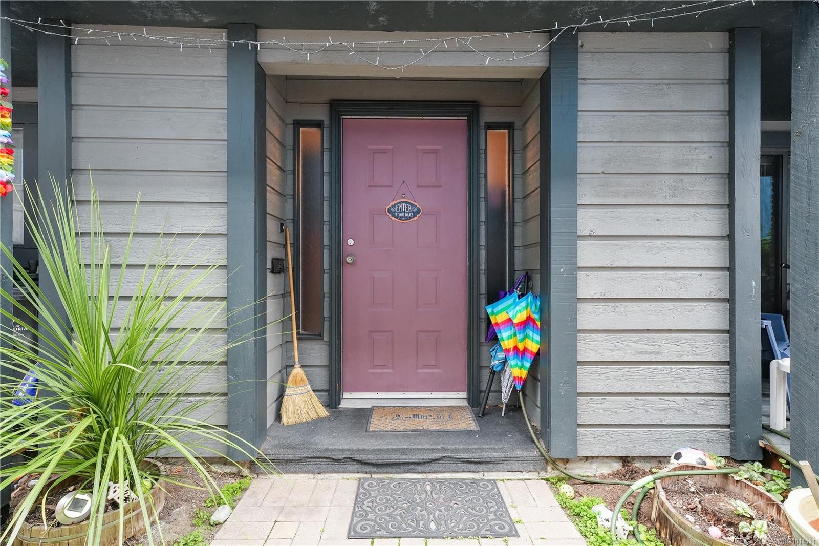 111 Michigan St, Victoria, BC