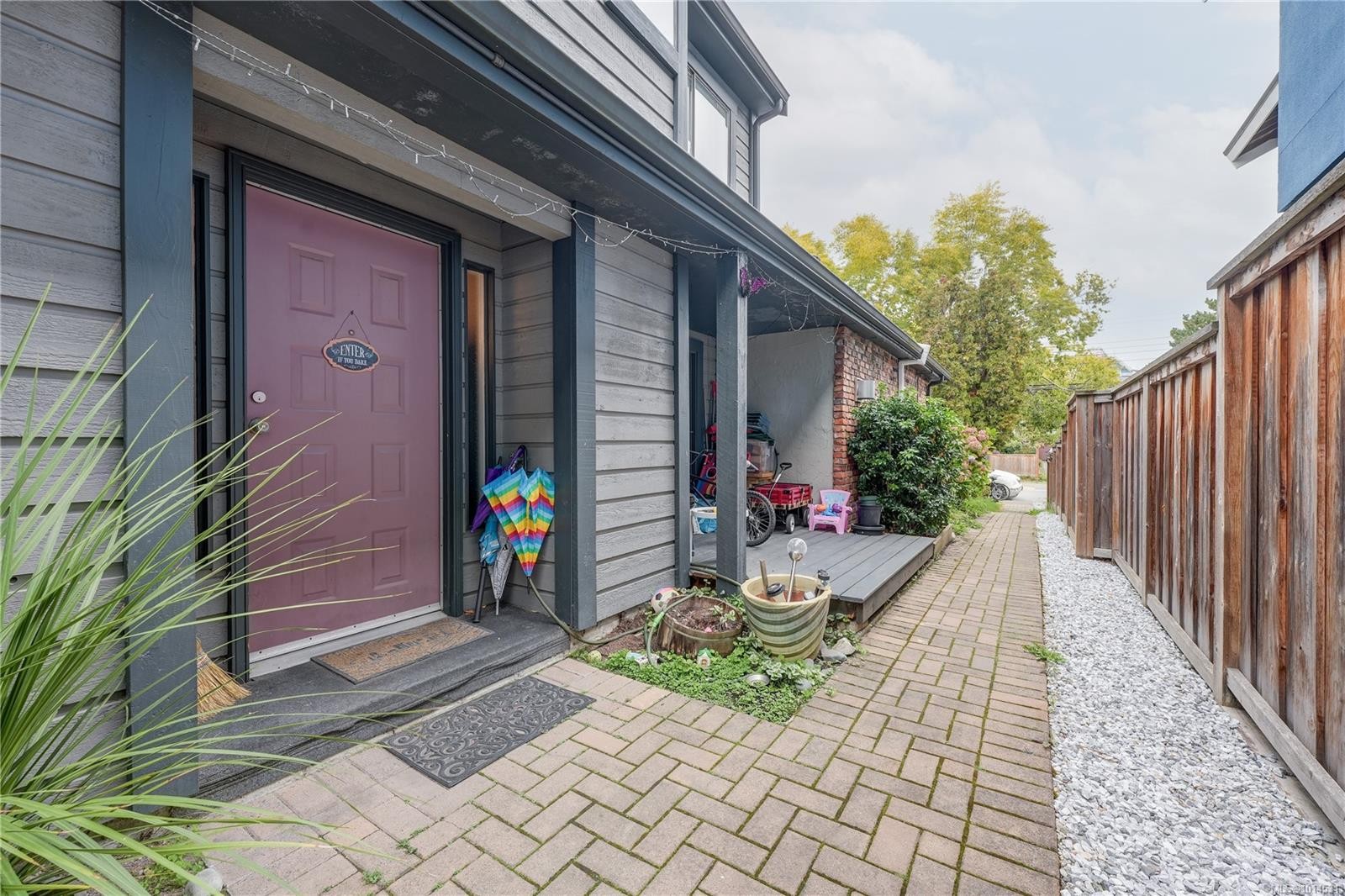 111 Michigan St, Victoria, BC