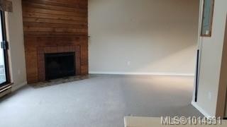 111 Michigan St, Victoria, BC