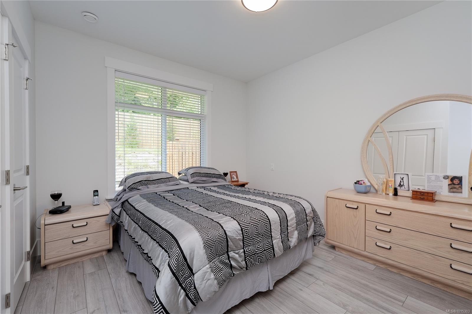 38-300 Grosskleg Way, Lake Cowichan, BC