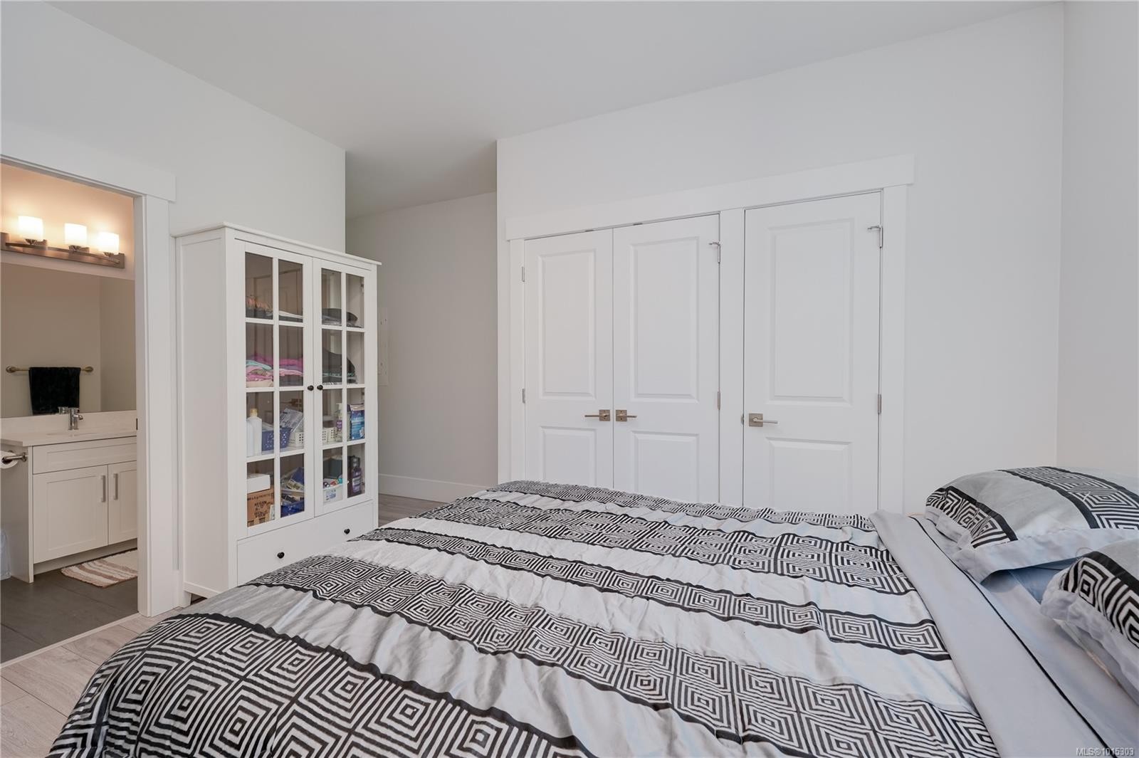 38-300 Grosskleg Way, Lake Cowichan, BC