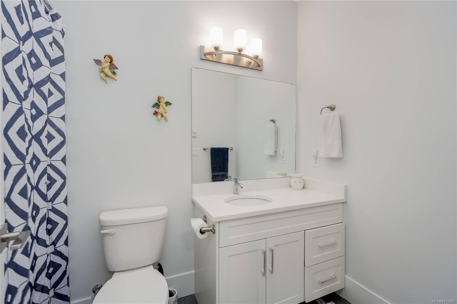 38-300 Grosskleg Way, Lake Cowichan, BC