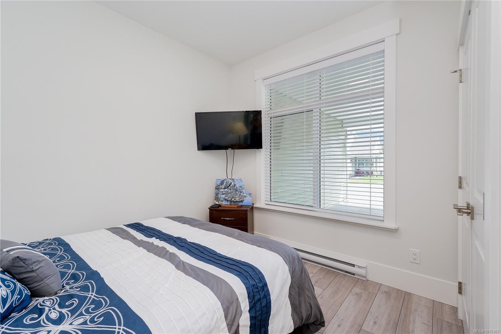 38-300 Grosskleg Way, Lake Cowichan, BC