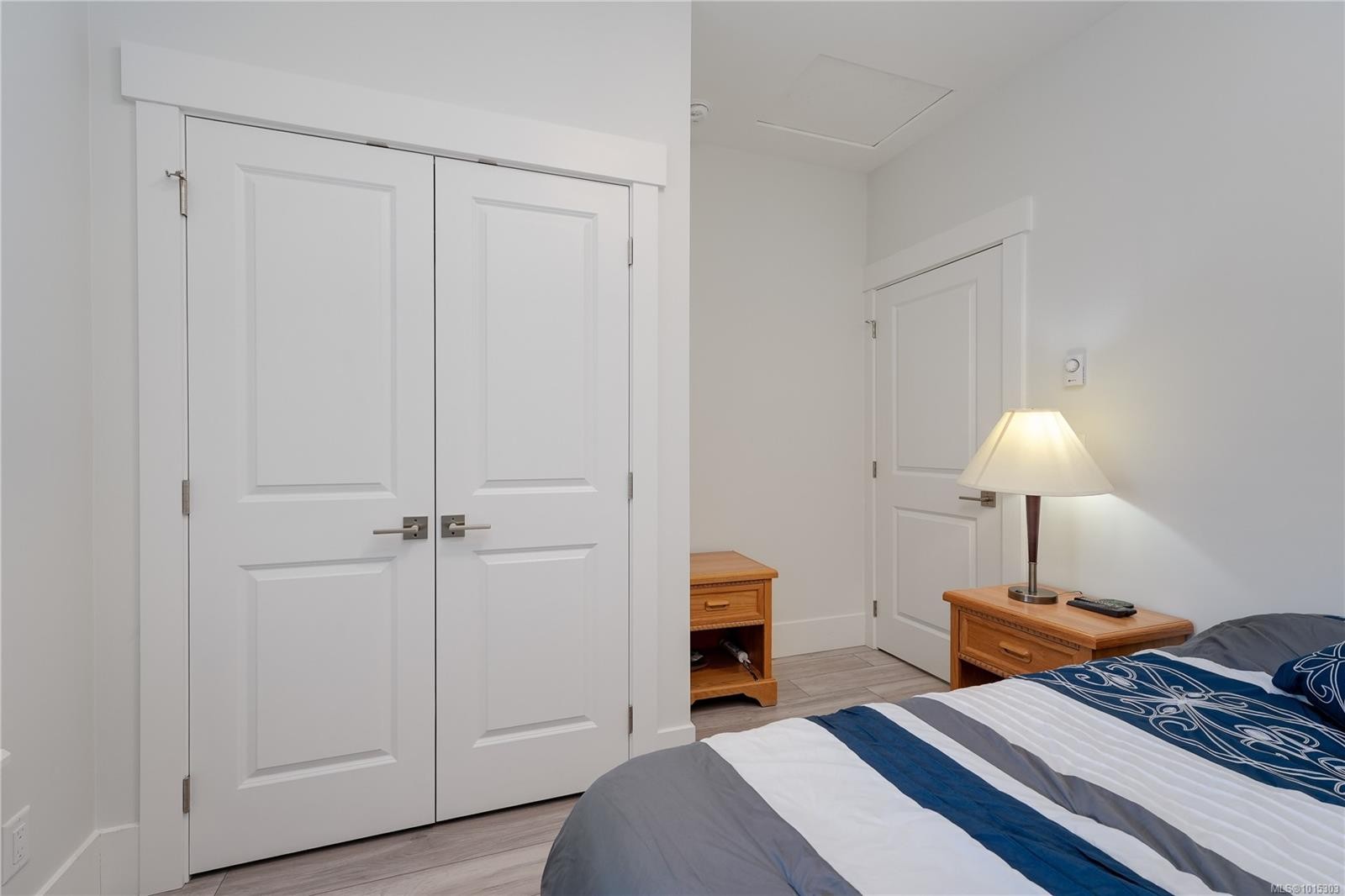 38-300 Grosskleg Way, Lake Cowichan, BC