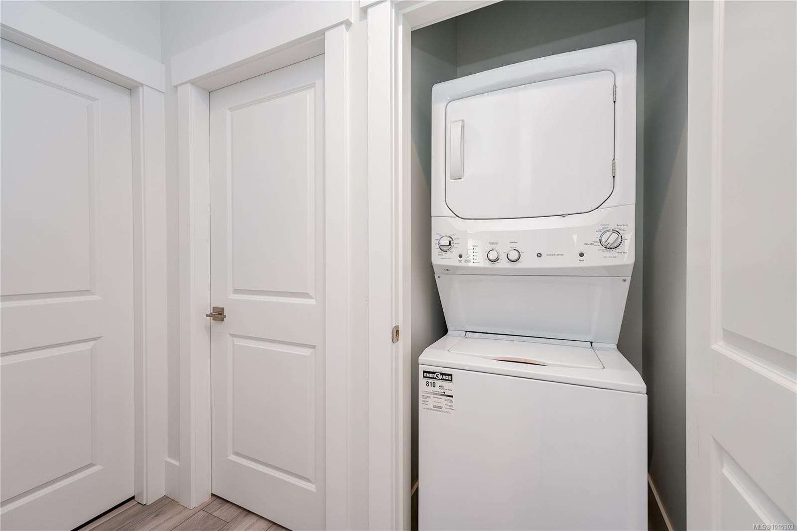 38-300 Grosskleg Way, Lake Cowichan, BC