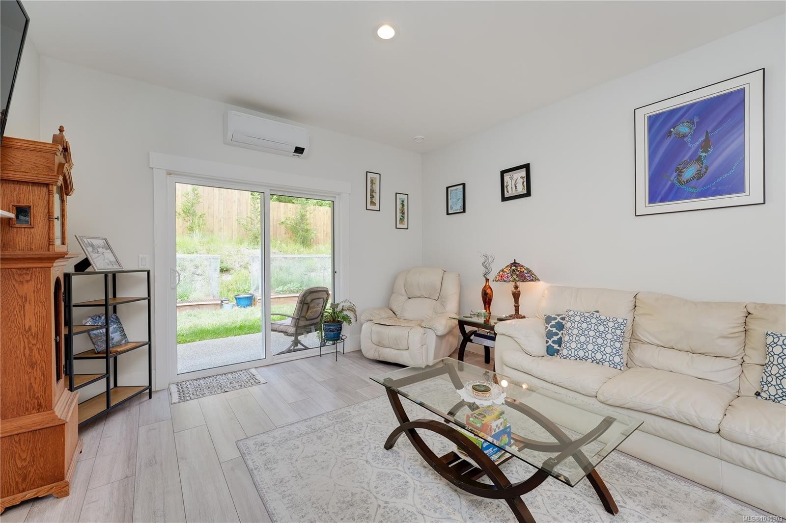 38-300 Grosskleg Way, Lake Cowichan, BC