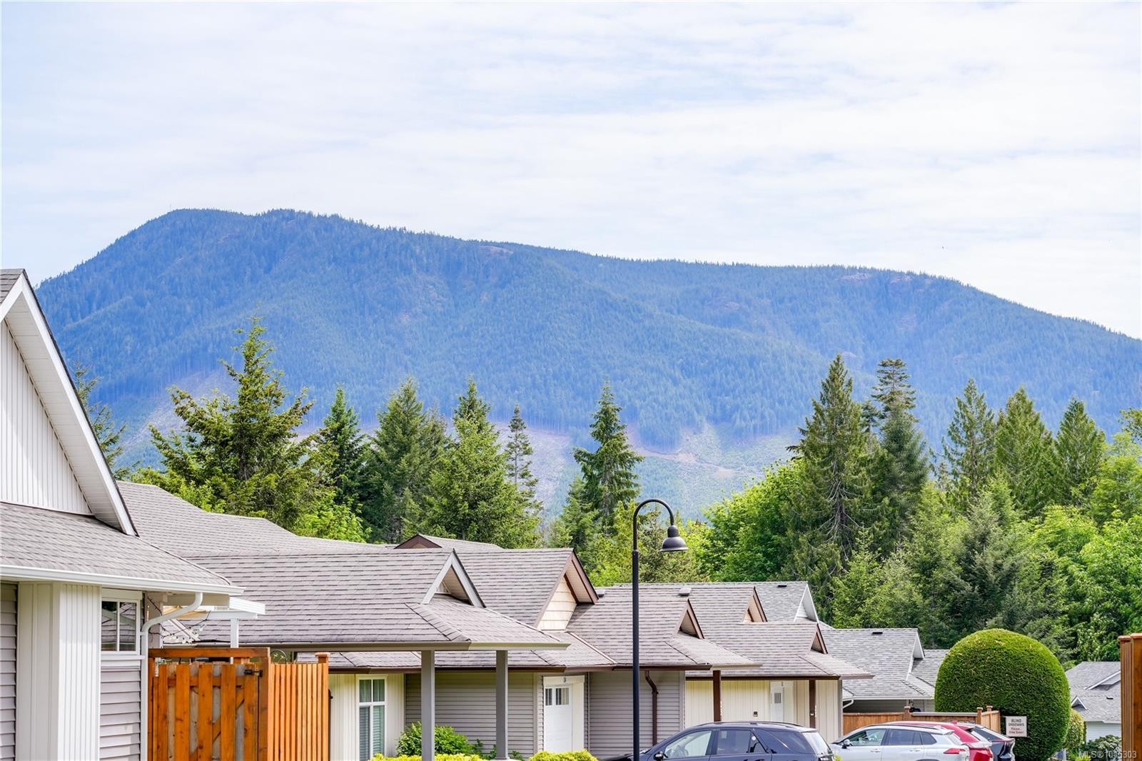 38-300 Grosskleg Way, Lake Cowichan, BC