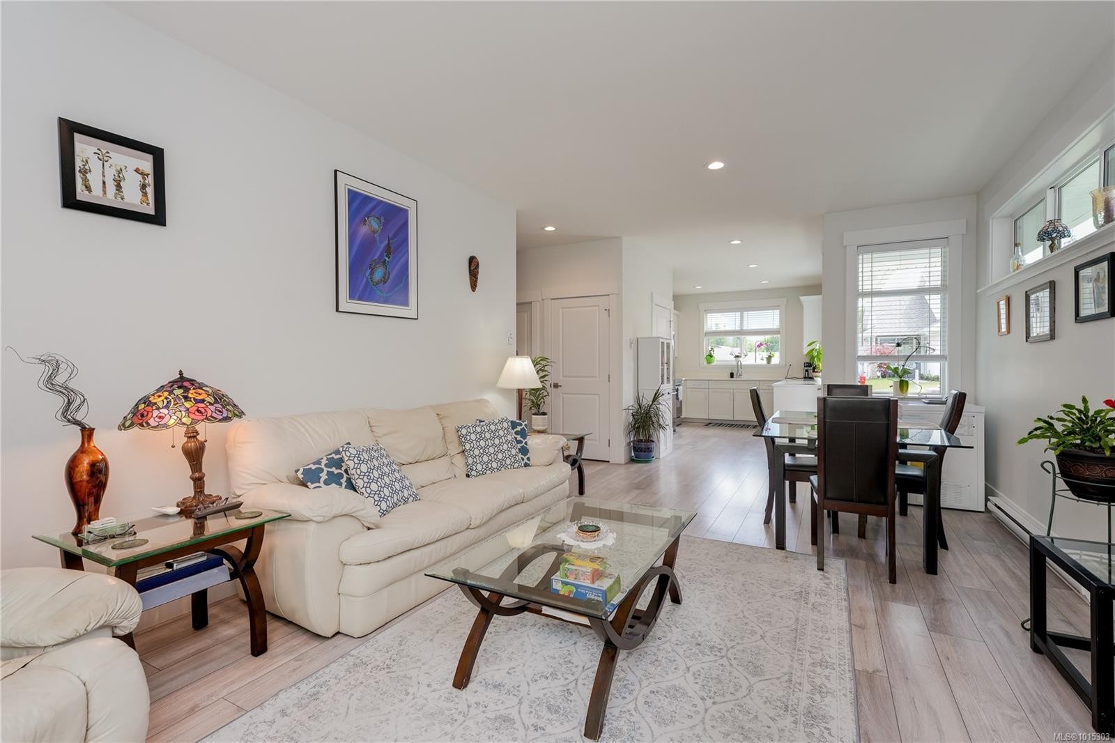 38-300 Grosskleg Way, Lake Cowichan, BC