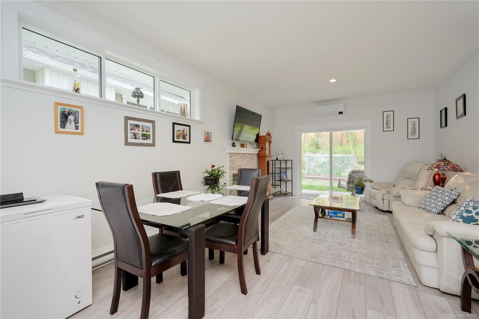 38-300 Grosskleg Way, Lake Cowichan, BC