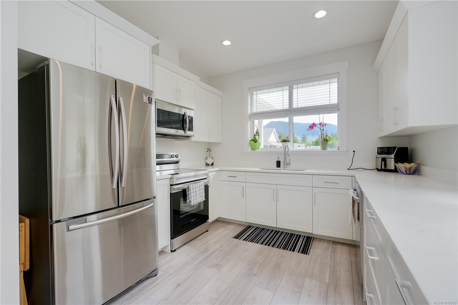 38-300 Grosskleg Way, Lake Cowichan, BC