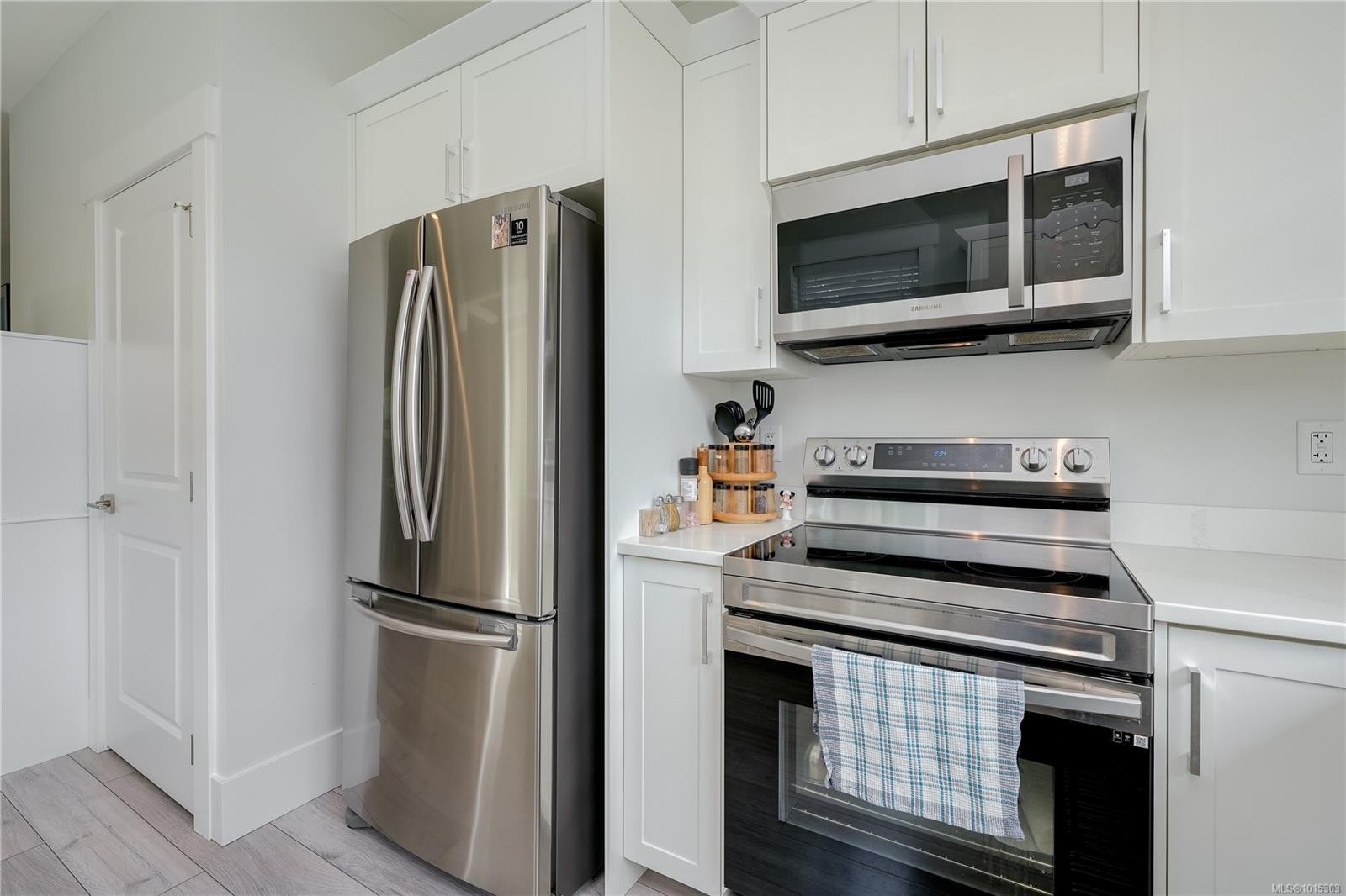 38-300 Grosskleg Way, Lake Cowichan, BC