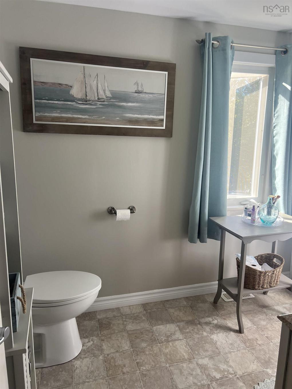 31 Mckenzie Settlement Road, Upper North River, NS