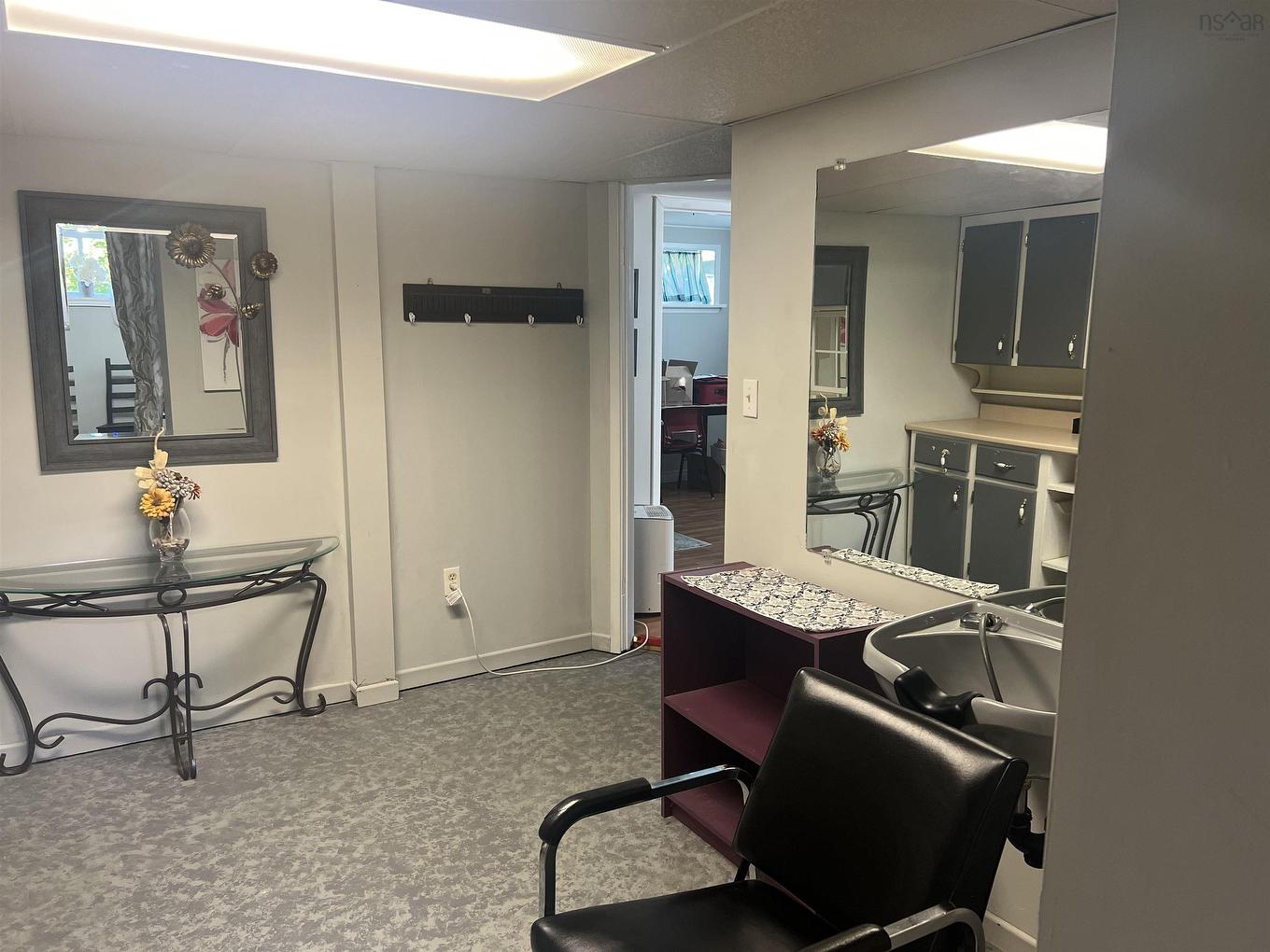 31 Mckenzie Settlement Road, Upper North River, NS