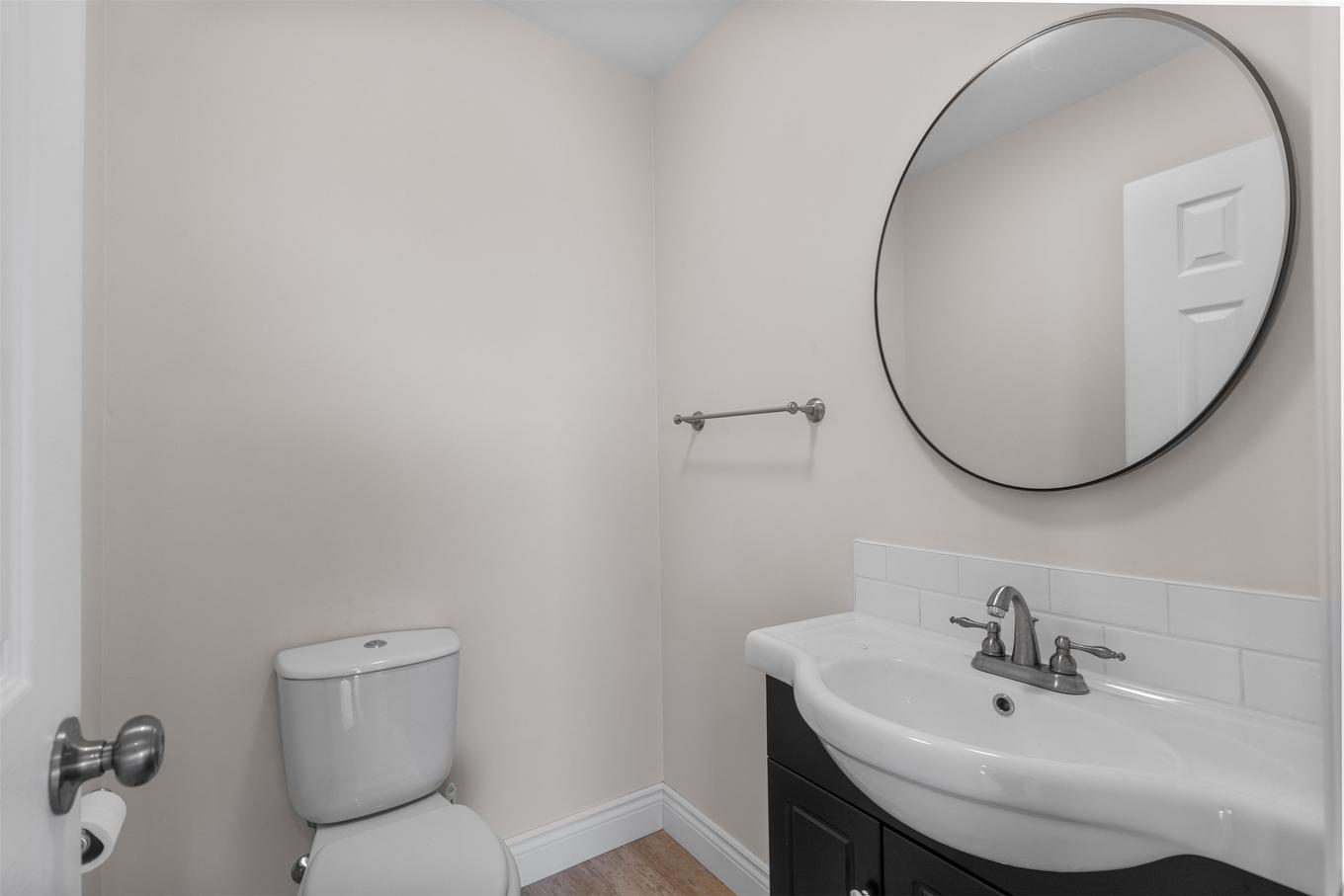 32 Mill Road, Hampton, PE