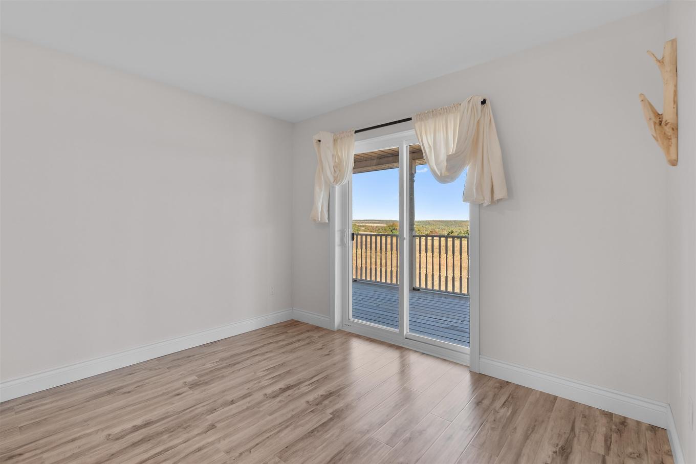 32 Mill Road, Hampton, PE