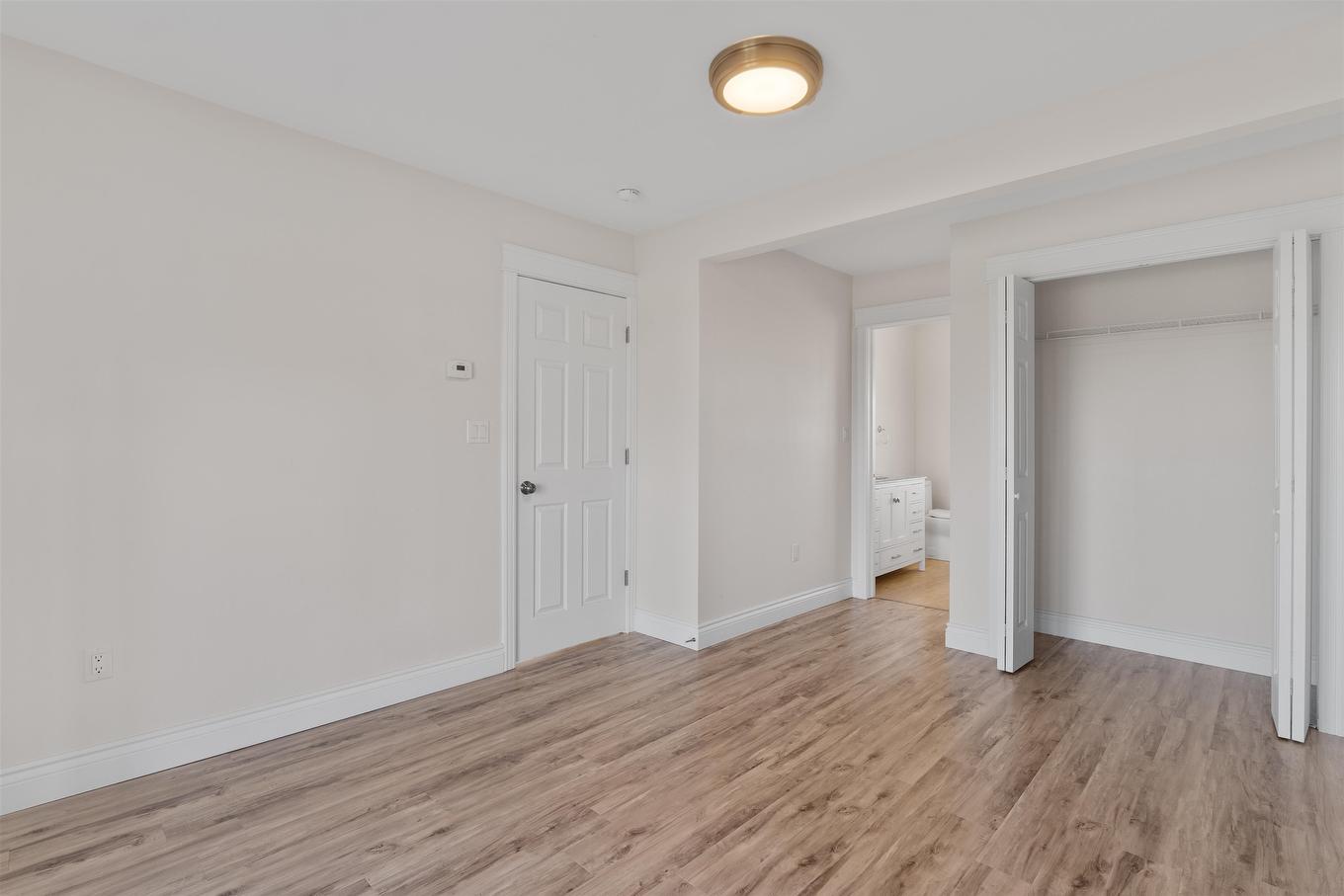 32 Mill Road, Hampton, PE