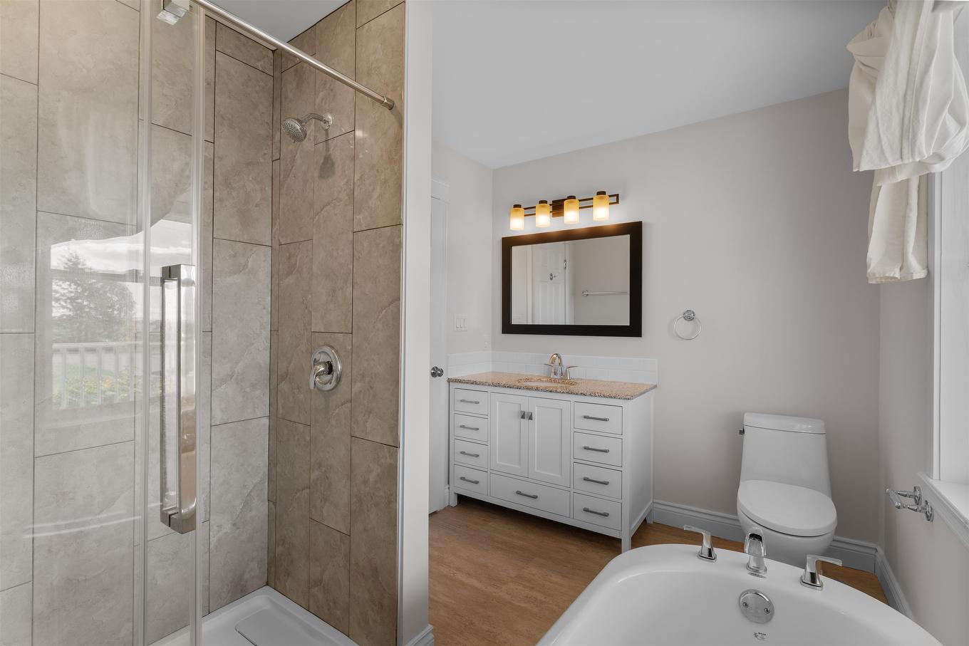 32 Mill Road, Hampton, PE