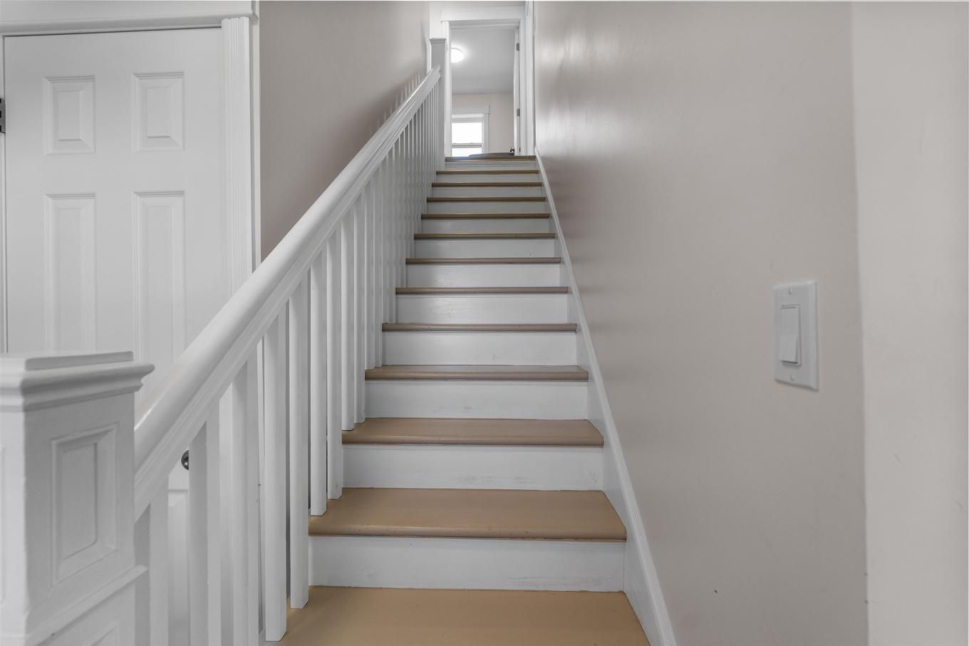 32 Mill Road, Hampton, PE