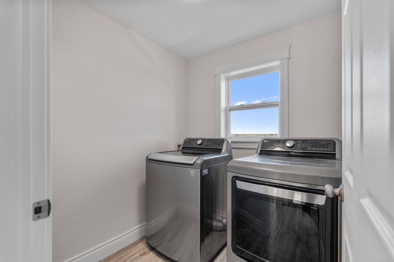 32 Mill Road, Hampton, PE