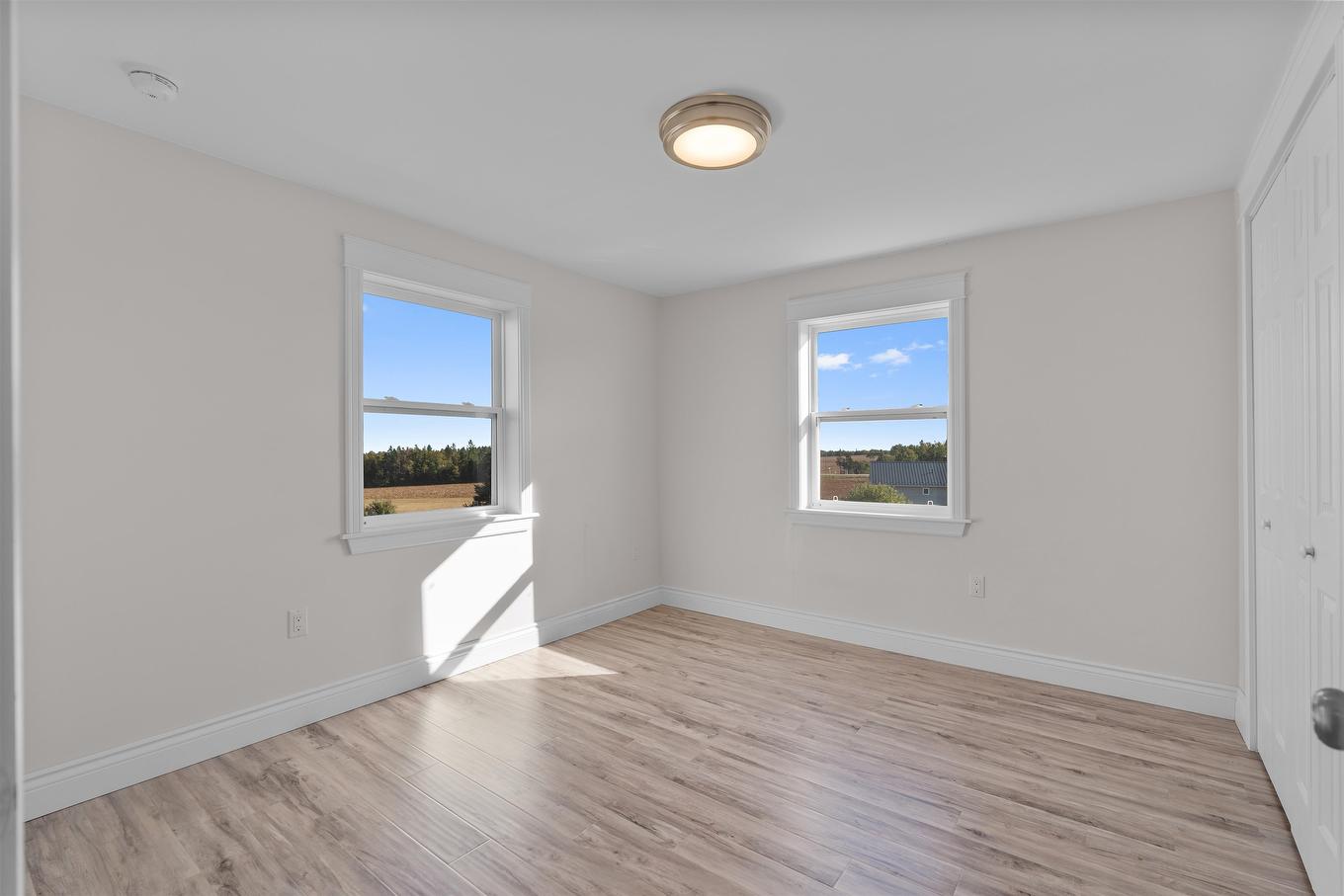 32 Mill Road, Hampton, PE