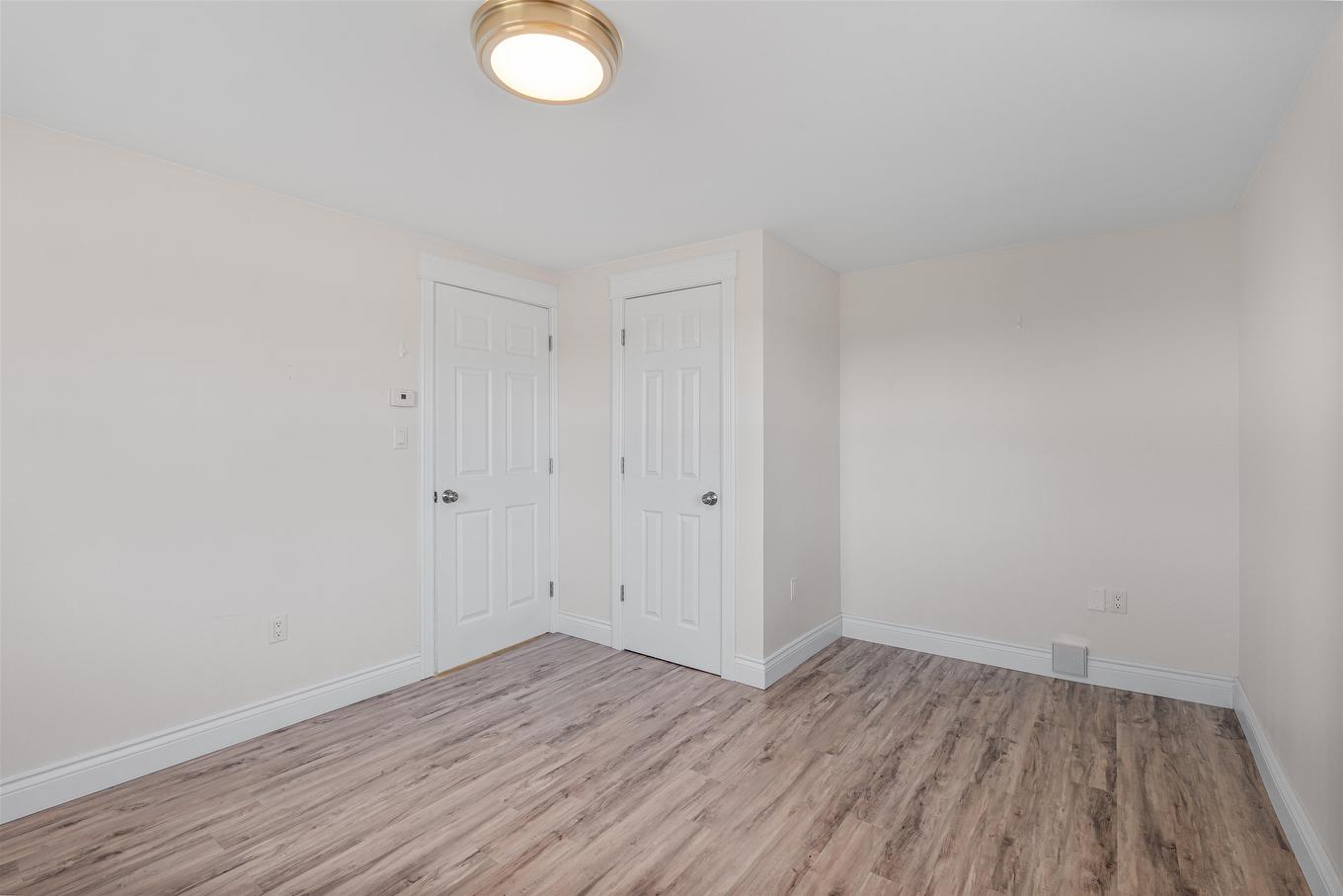 32 Mill Road, Hampton, PE