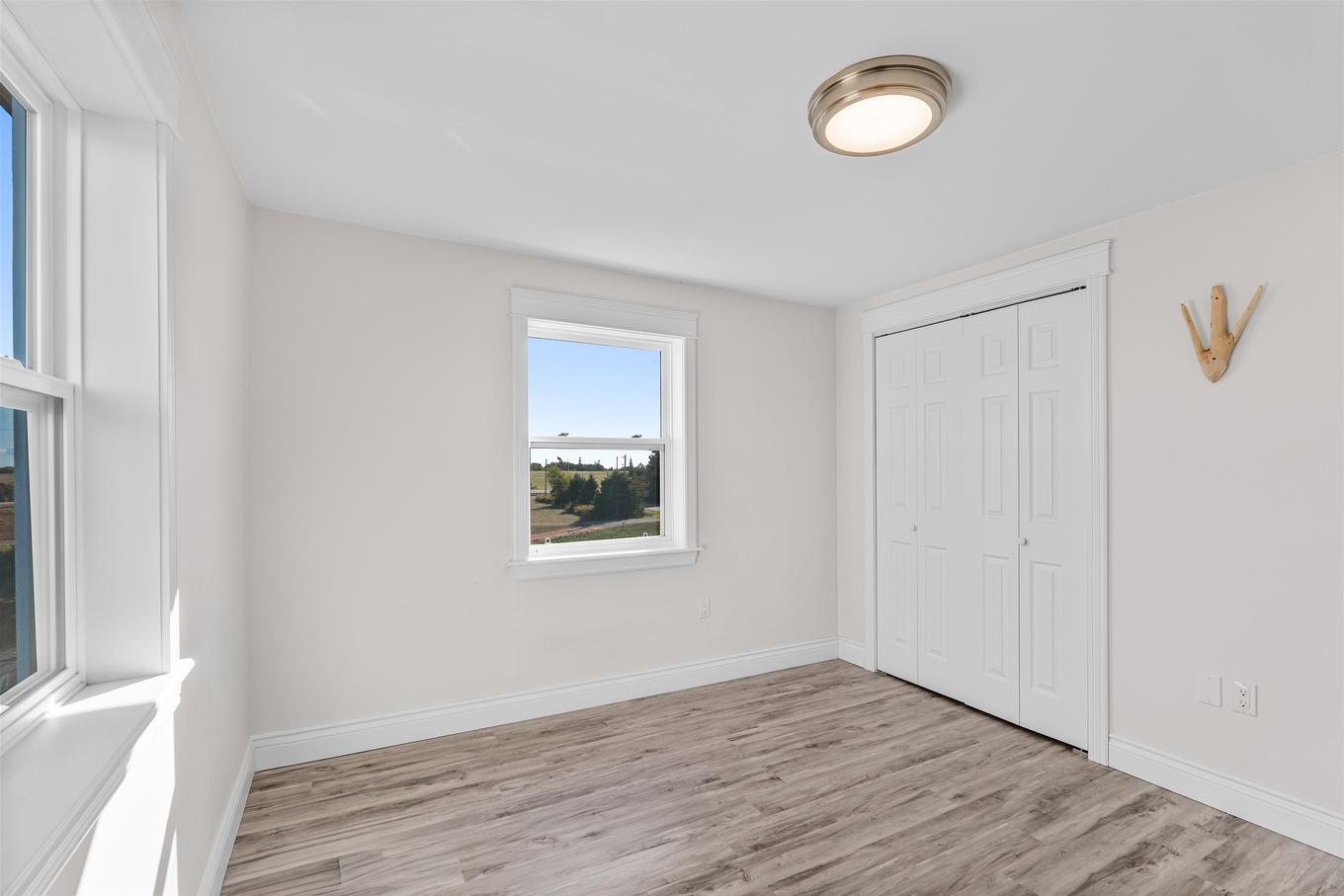 32 Mill Road, Hampton, PE