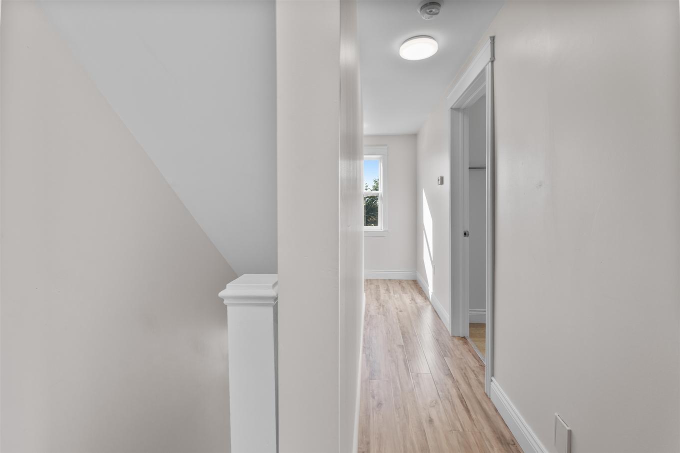 32 Mill Road, Hampton, PE