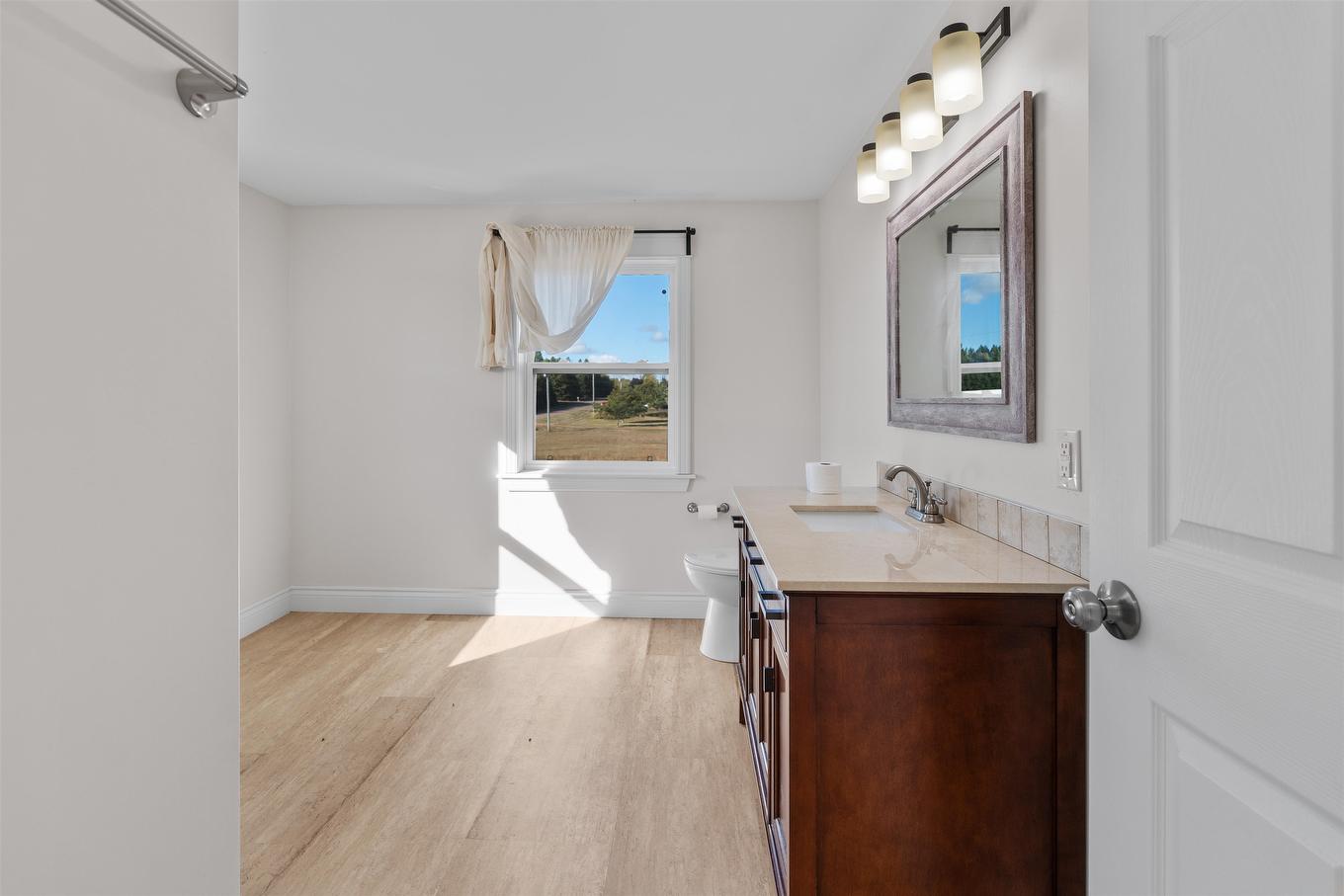 32 Mill Road, Hampton, PE