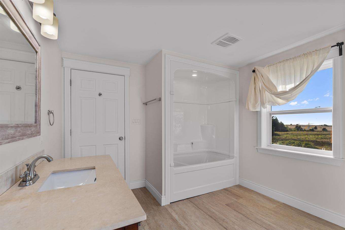 32 Mill Road, Hampton, PE