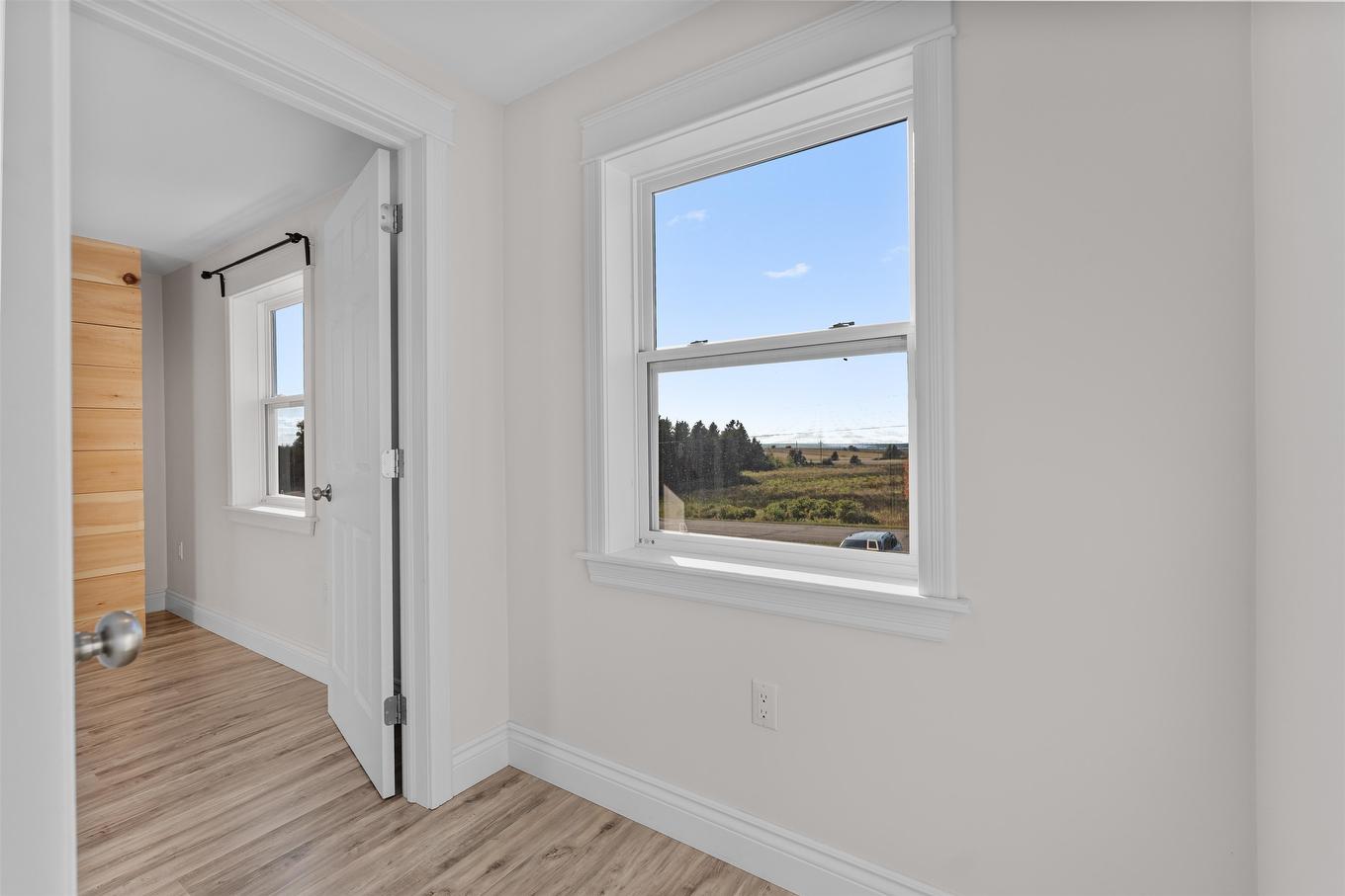 32 Mill Road, Hampton, PE