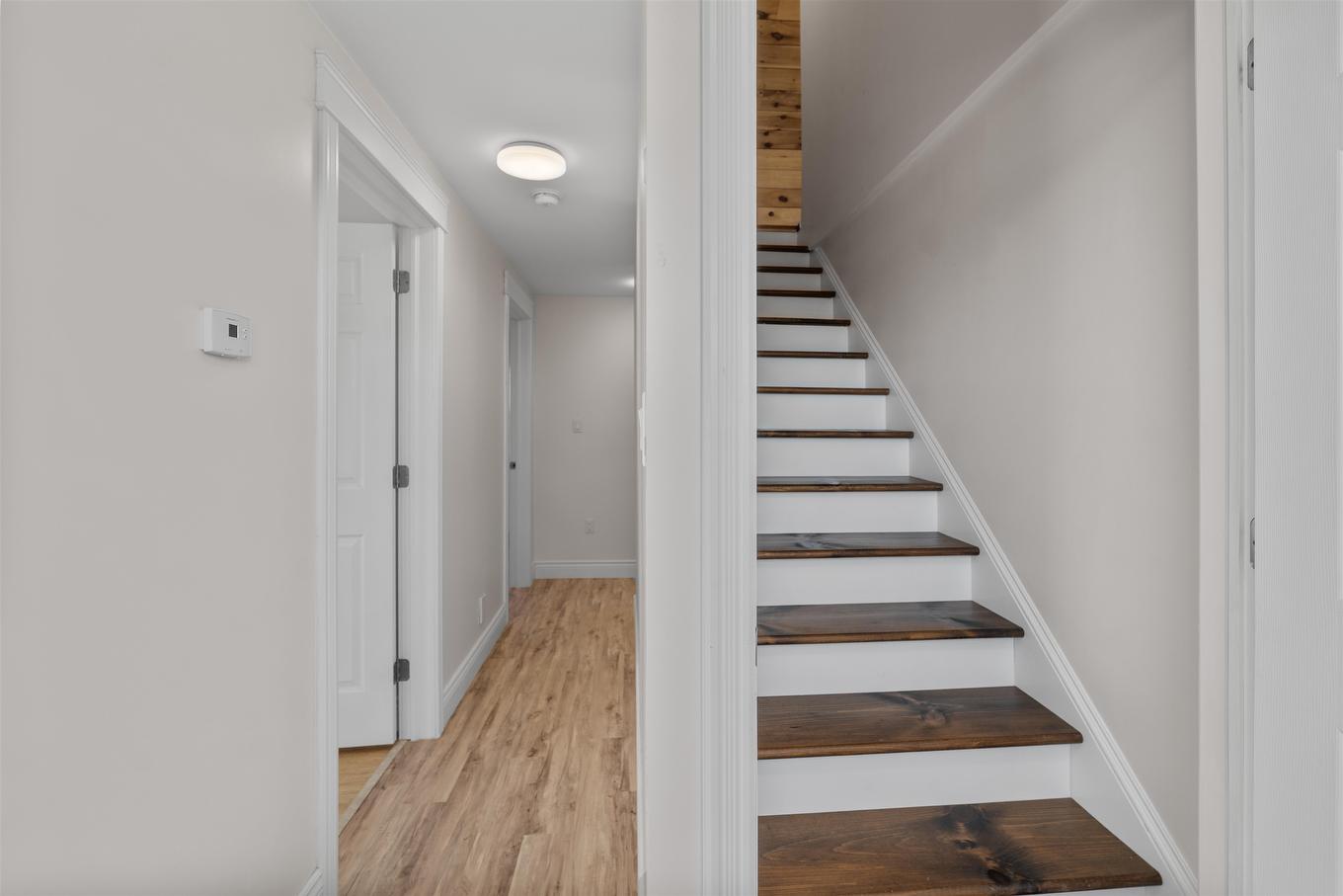 32 Mill Road, Hampton, PE