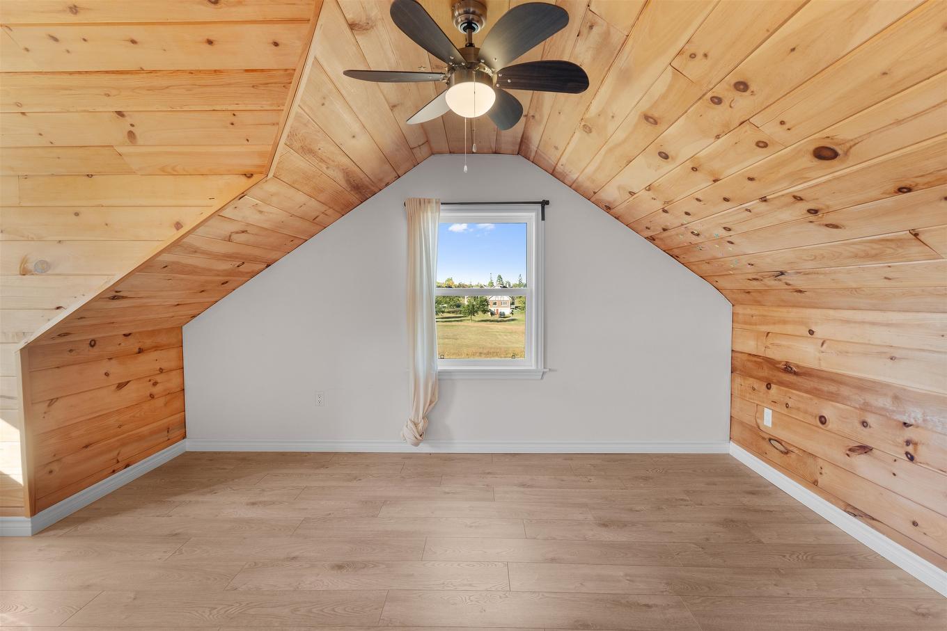 32 Mill Road, Hampton, PE