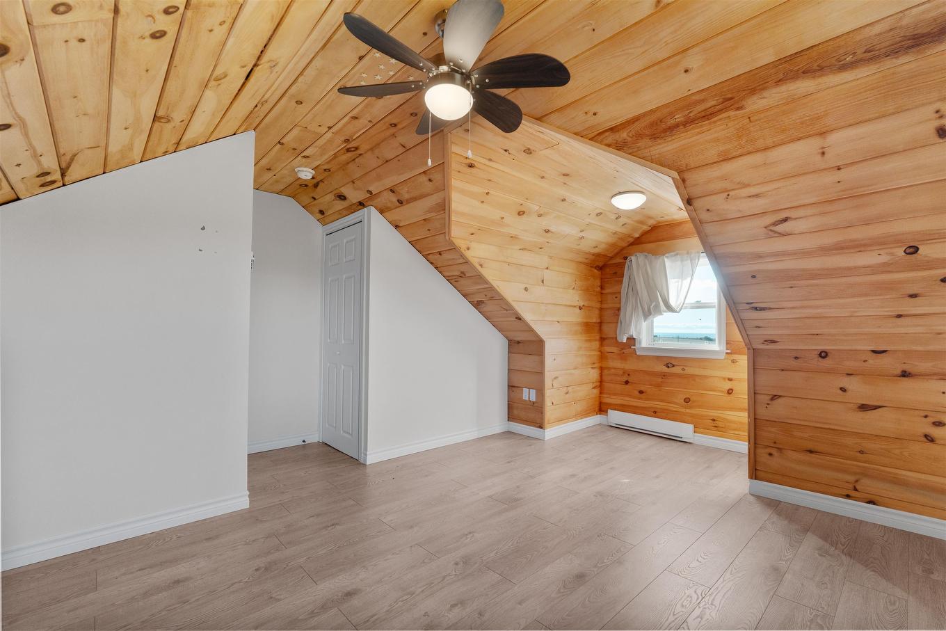 32 Mill Road, Hampton, PE