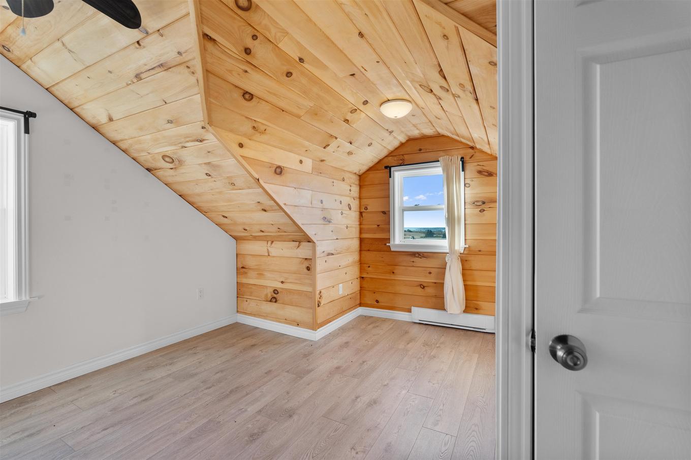 32 Mill Road, Hampton, PE