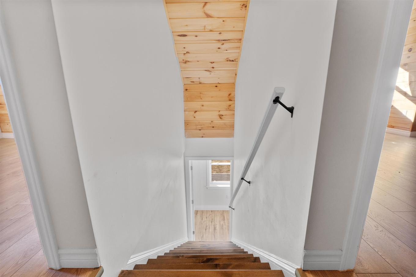 32 Mill Road, Hampton, PE