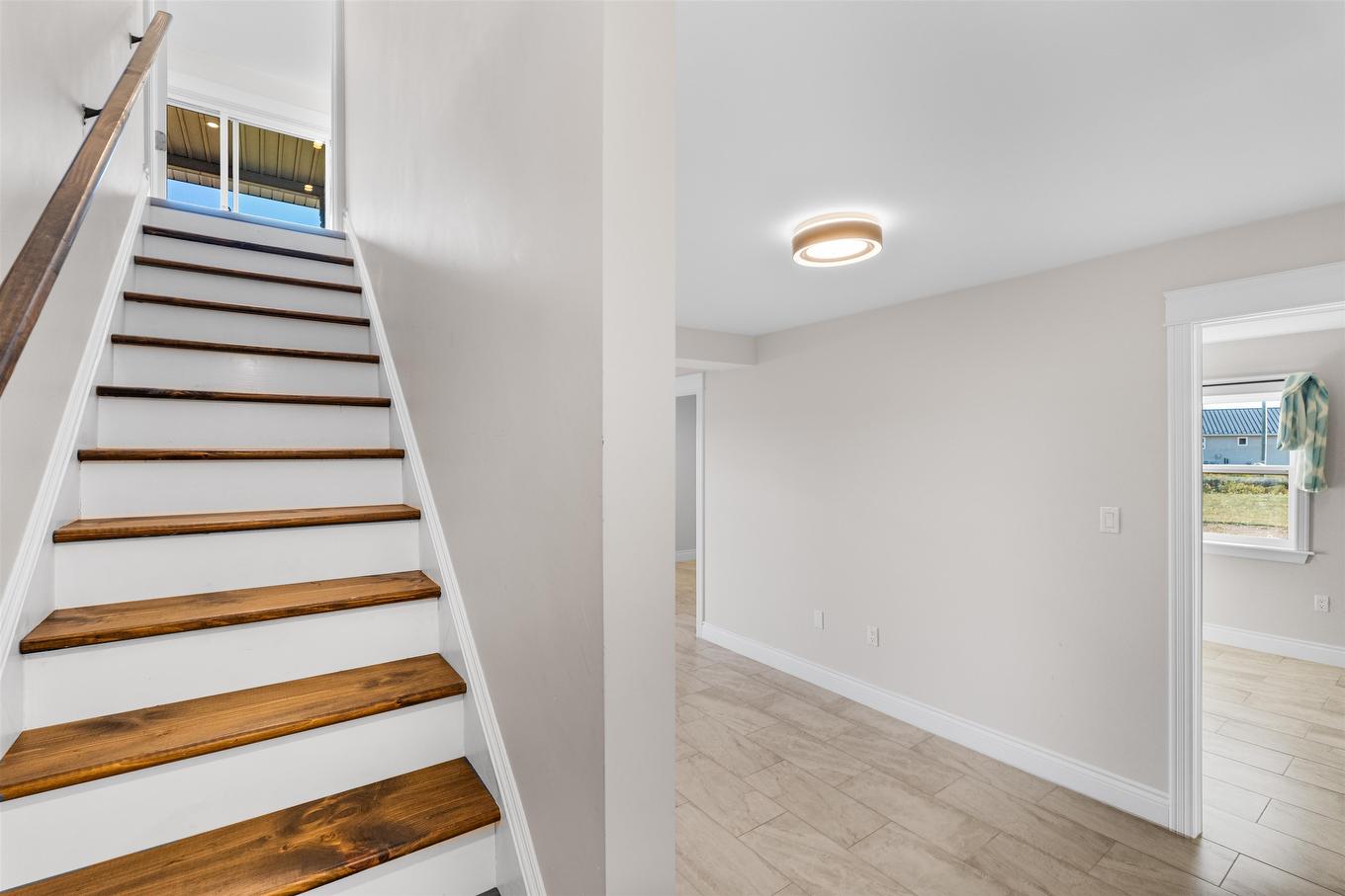 32 Mill Road, Hampton, PE