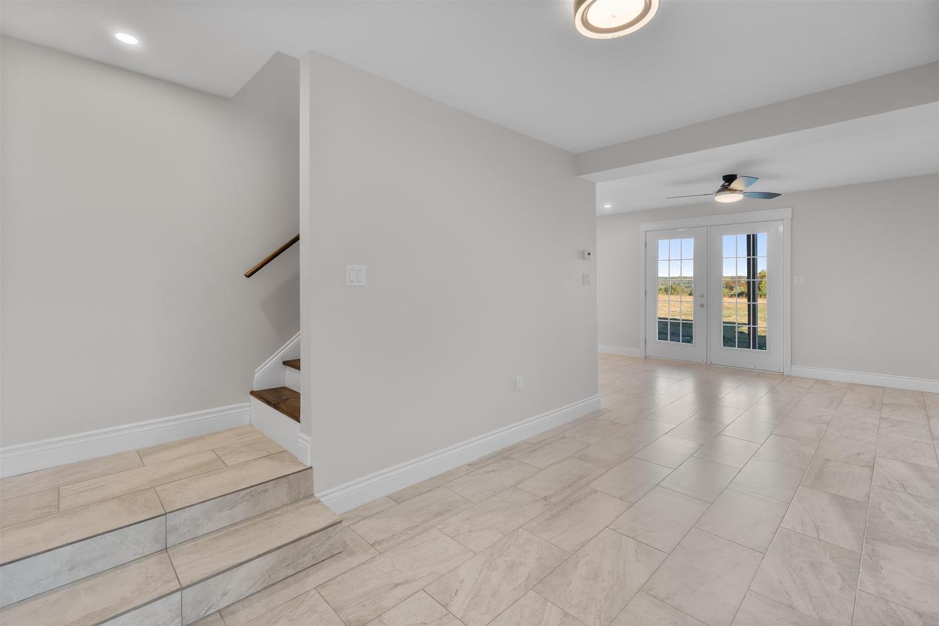 32 Mill Road, Hampton, PE