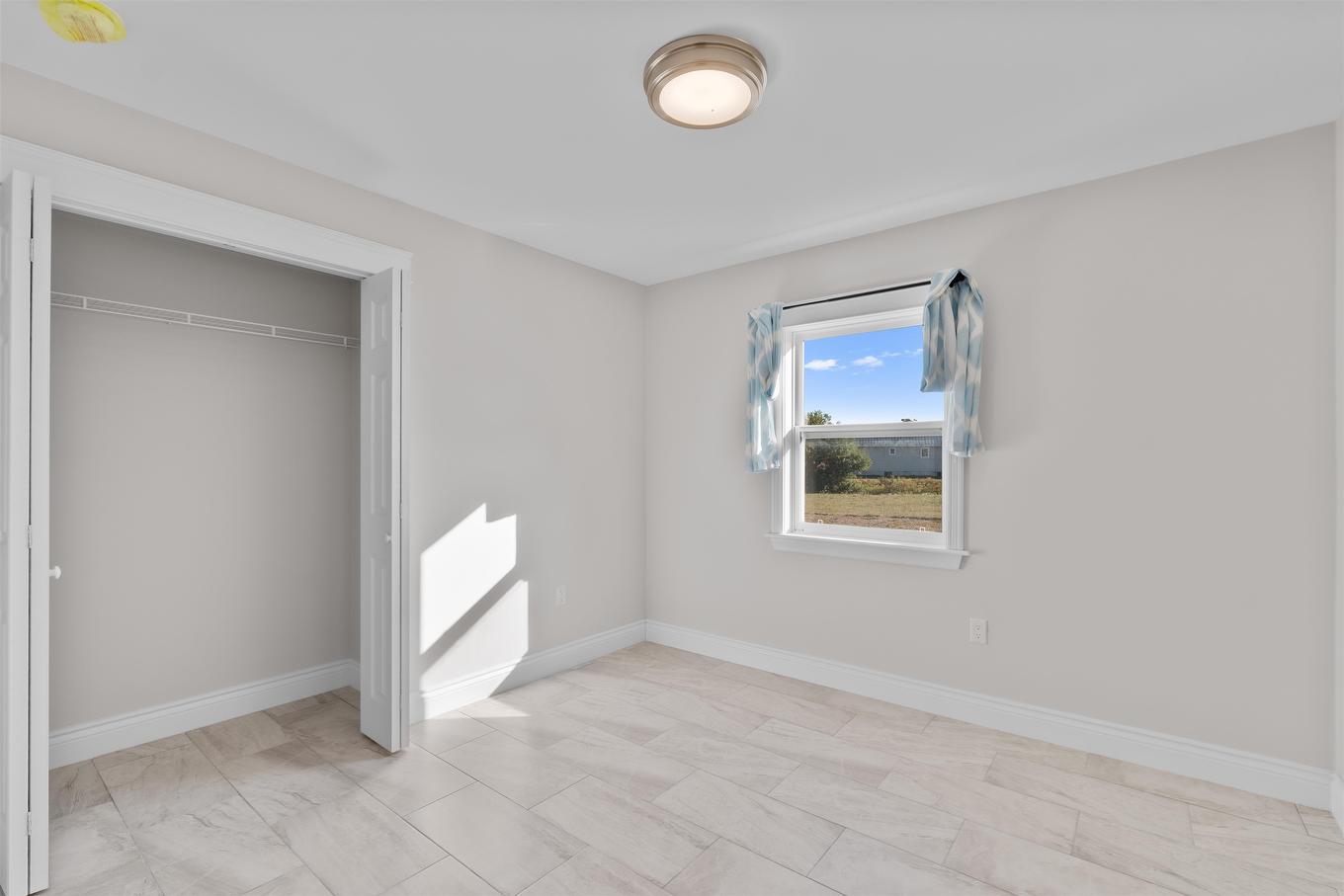 32 Mill Road, Hampton, PE