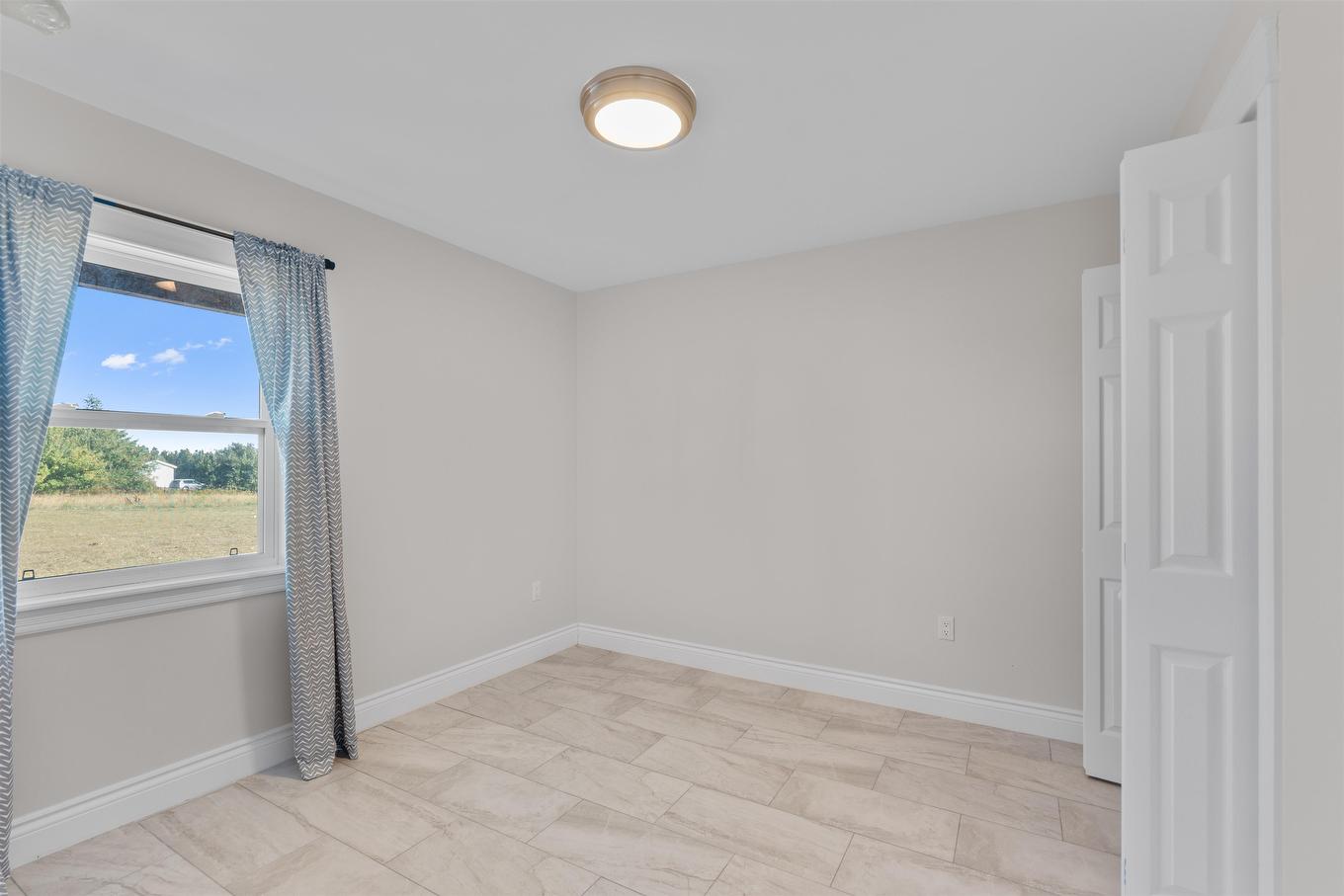 32 Mill Road, Hampton, PE