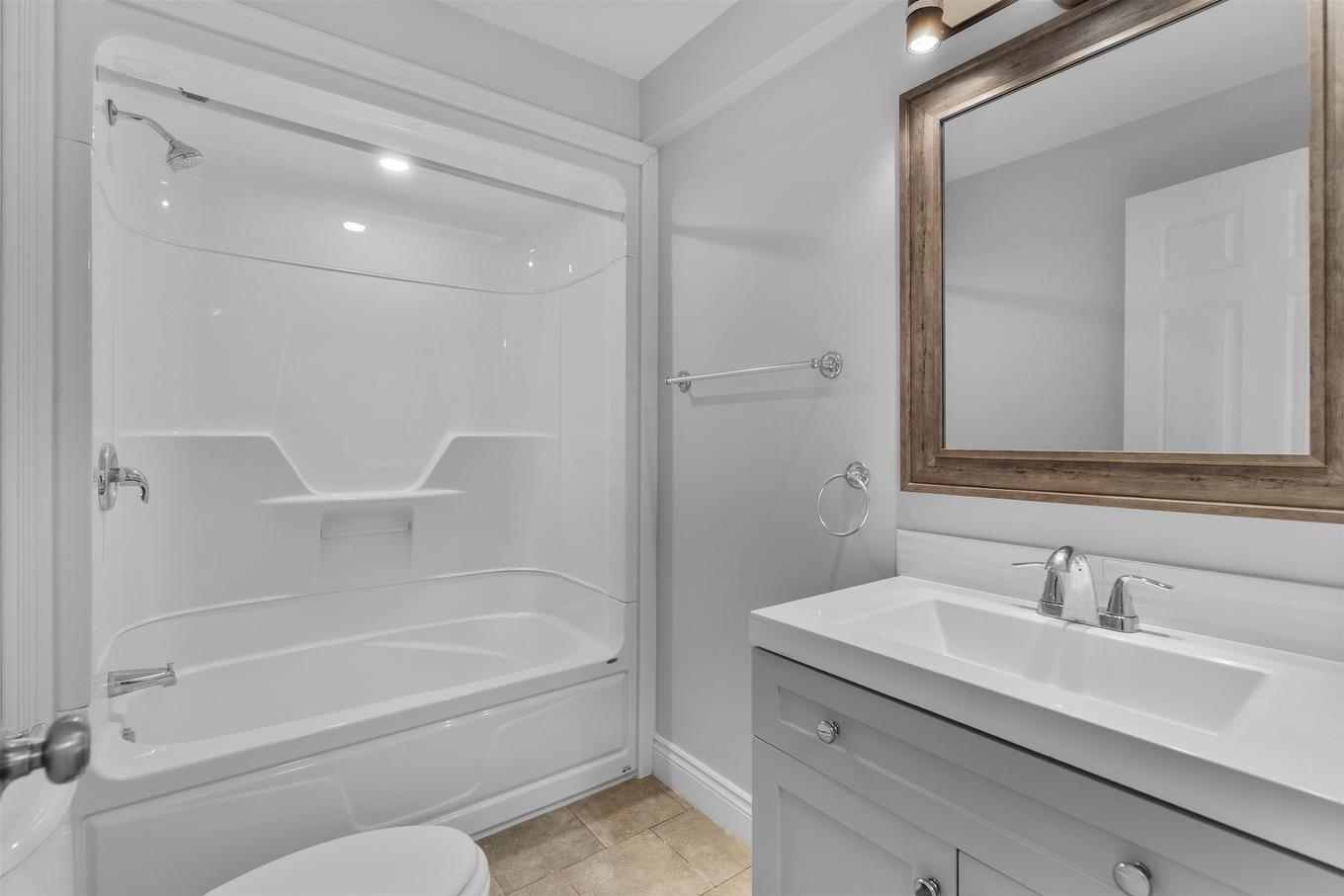 32 Mill Road, Hampton, PE