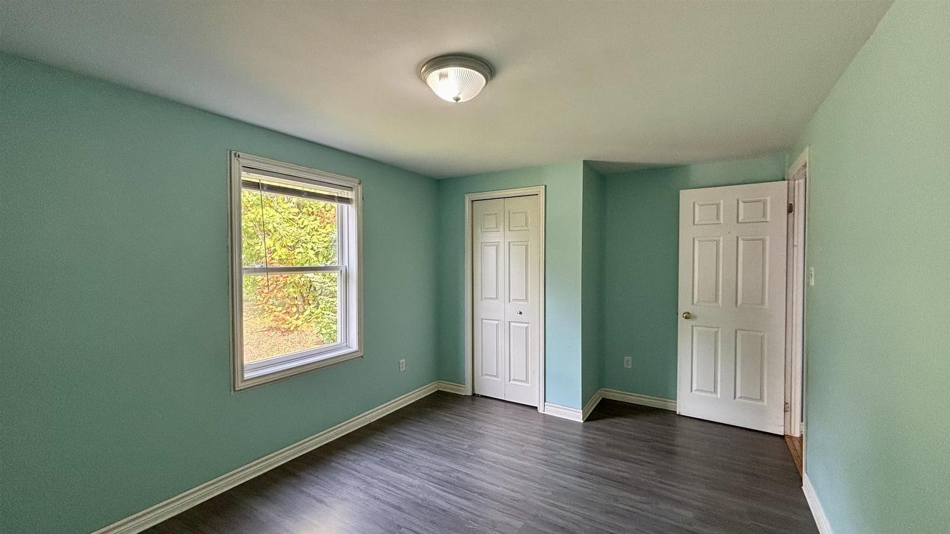 7 Sterns Avenue, Souris, PE