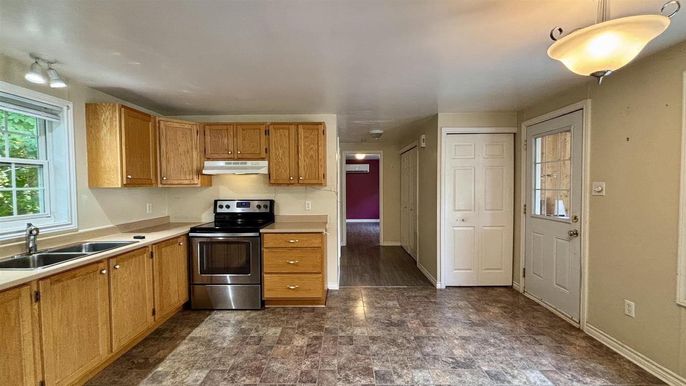 7 Sterns Avenue, Souris, PE