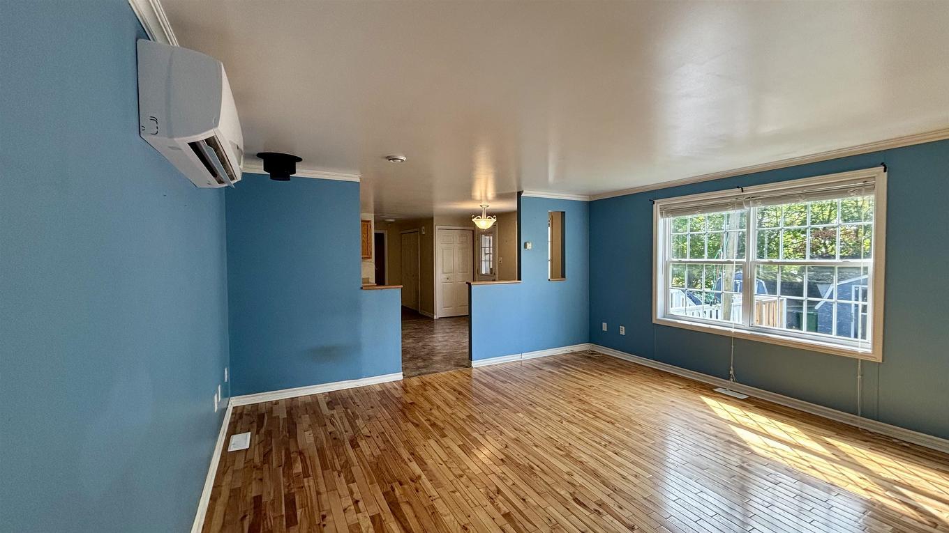 7 Sterns Avenue, Souris, PE