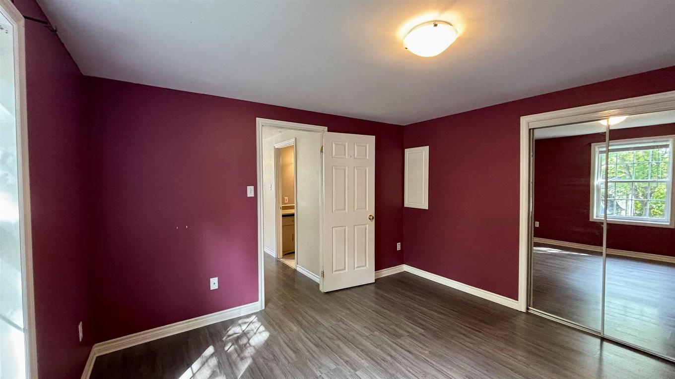 7 Sterns Avenue, Souris, PE