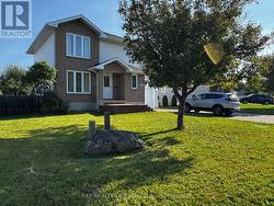 103 MASCIOLI BOULEVARD Timmins (Tnw - Vic Heights), ON P4P 1H5