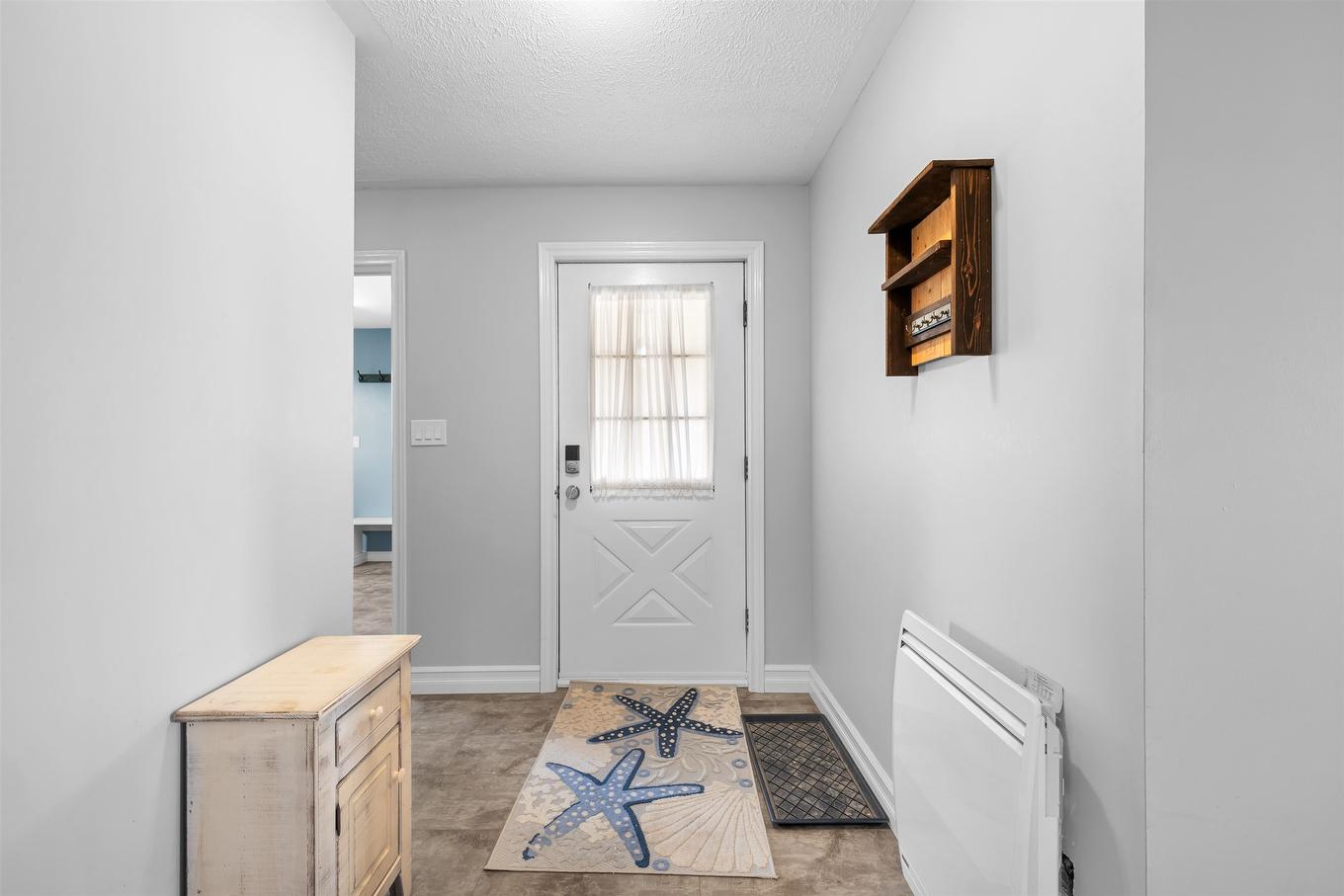 151 Campbellton Road, Stanley Bridge, PE